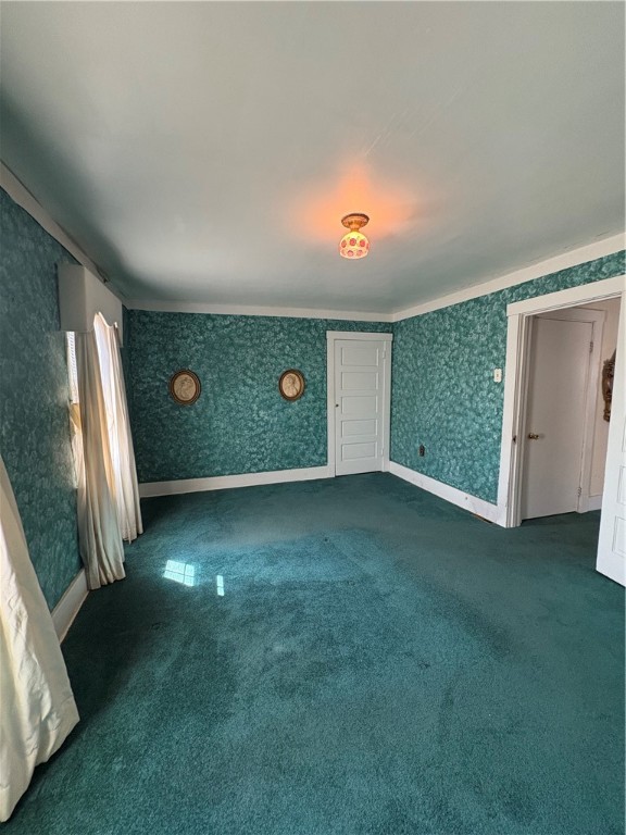 Arnold, Pennsylvania 15068, United States, 2 Bedrooms Bedrooms, ,1 BathroomBathrooms,Residential,Pending,222668