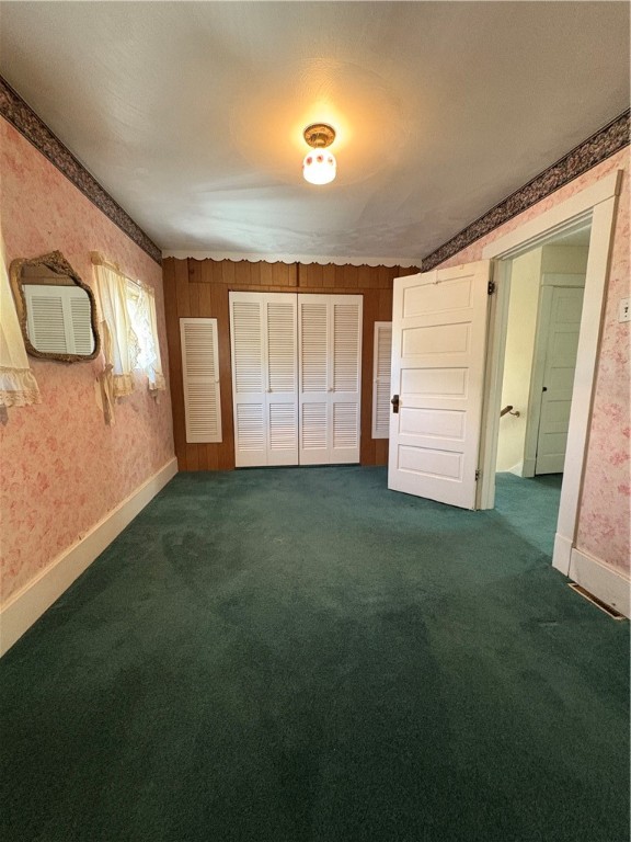 Arnold, Pennsylvania 15068, United States, 2 Bedrooms Bedrooms, ,1 BathroomBathrooms,Residential,Pending,222668