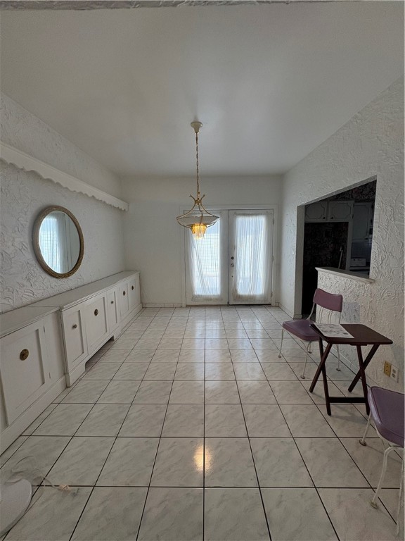 Arnold, Pennsylvania 15068, United States, 2 Bedrooms Bedrooms, ,1 BathroomBathrooms,Residential,Pending,222668