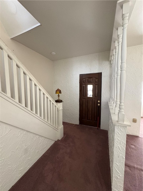 Arnold, Pennsylvania 15068, United States, 2 Bedrooms Bedrooms, ,1 BathroomBathrooms,Residential,Pending,222668