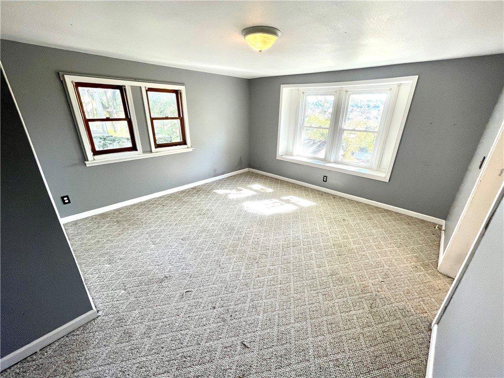 City Of But NW, Pennsylvania 16001, United States, 3 Bedrooms Bedrooms, ,1 BathroomBathrooms,Residential,Contingent,39192