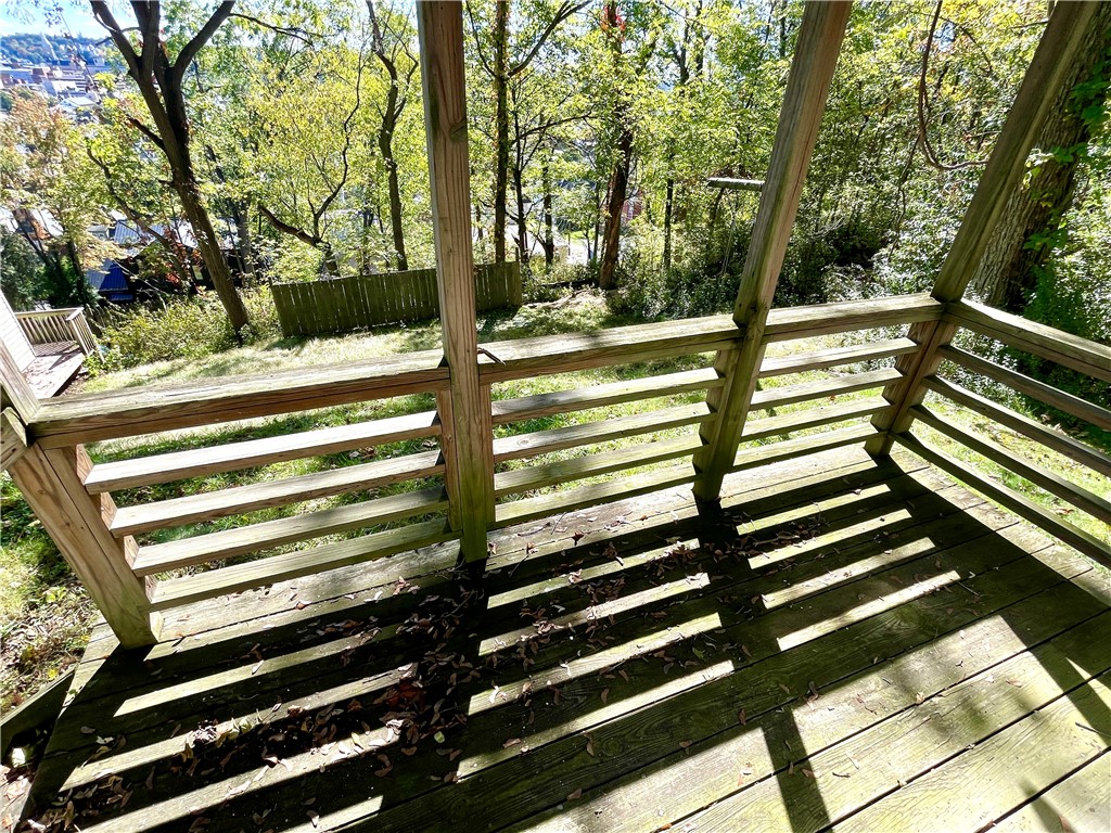 City Of But NW, Pennsylvania 16001, United States, 3 Bedrooms Bedrooms, ,1 BathroomBathrooms,Residential,Contingent,39192