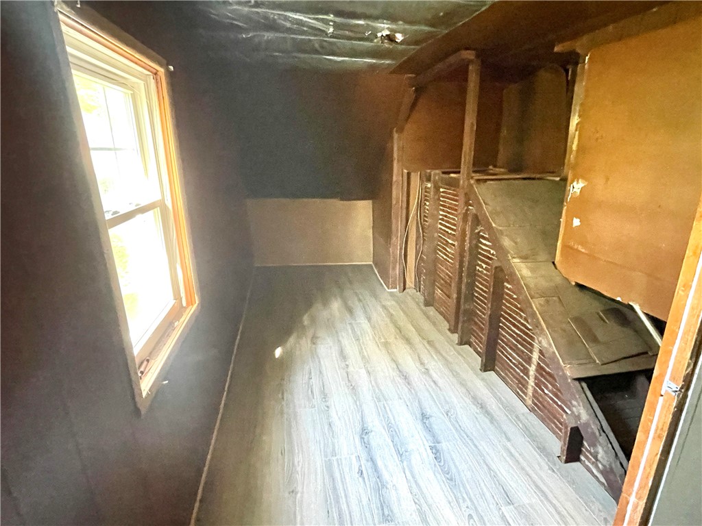 City Of But NW, Pennsylvania 16001, United States, 3 Bedrooms Bedrooms, ,1 BathroomBathrooms,Residential,Contingent,39192