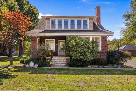 Photo of 3475 Darlington Rd, Darlington, PA 16115 (MLS # 1752627)