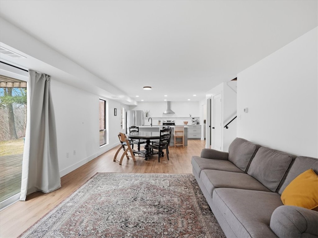 2590 Grouse Ridge #B B