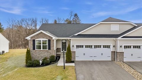 Photo of 237 Smith Lane, Beaver Falls, PA 15010 (MLS # 1750382)