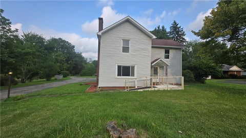 Photo for 115 Conneaut Lake Rd