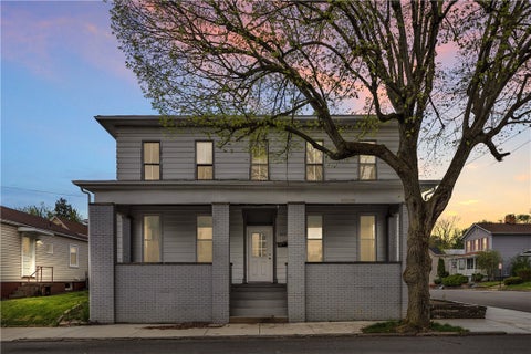 Featured picture for the property 1749283