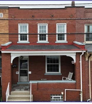 Photo for 4036 Cabinet St