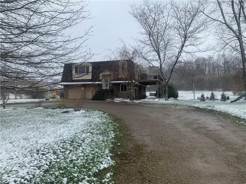Photo for 8835 Kuhl Rd
