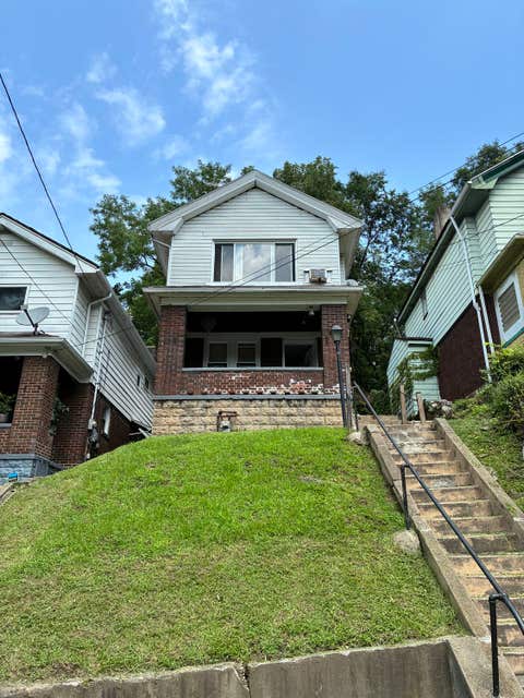 Photo for 1530 Marie Street