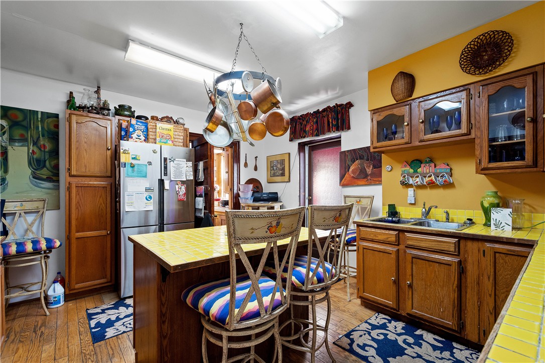 630 N Negley Avenue Ave, Highland Park, Kentucky image 17