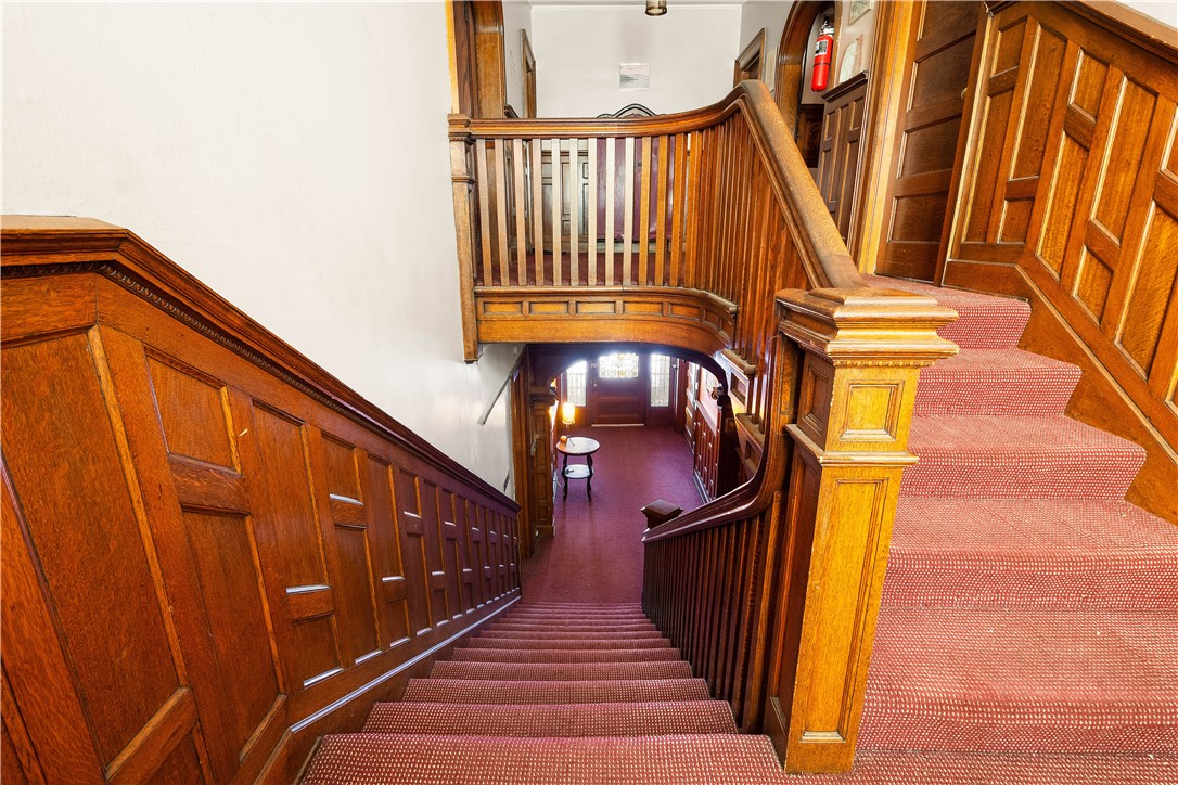 630 N Negley Avenue Ave, Highland Park, Kentucky image 21