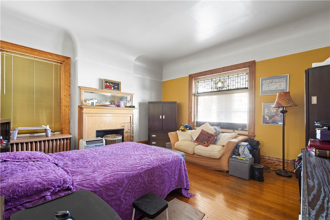 630 N Negley Avenue Ave, Highland Park, Kentucky image 29