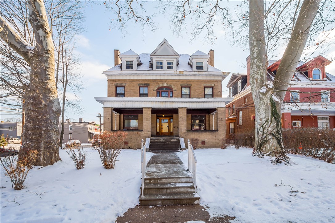 630 N Negley Avenue Ave, Highland Park, Kentucky image 2