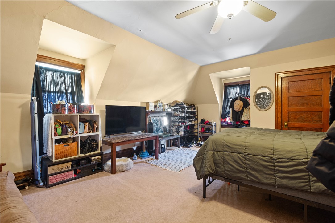 630 N Negley Avenue Ave, Highland Park, Kentucky image 36