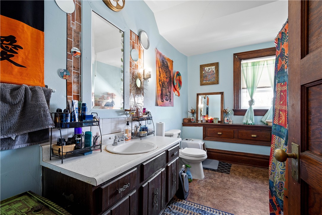 630 N Negley Avenue Ave, Highland Park, Kentucky image 38
