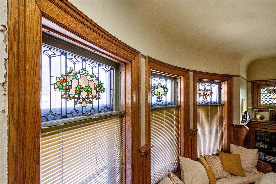 630 N Negley Avenue Ave, Highland Park, Kentucky image 22