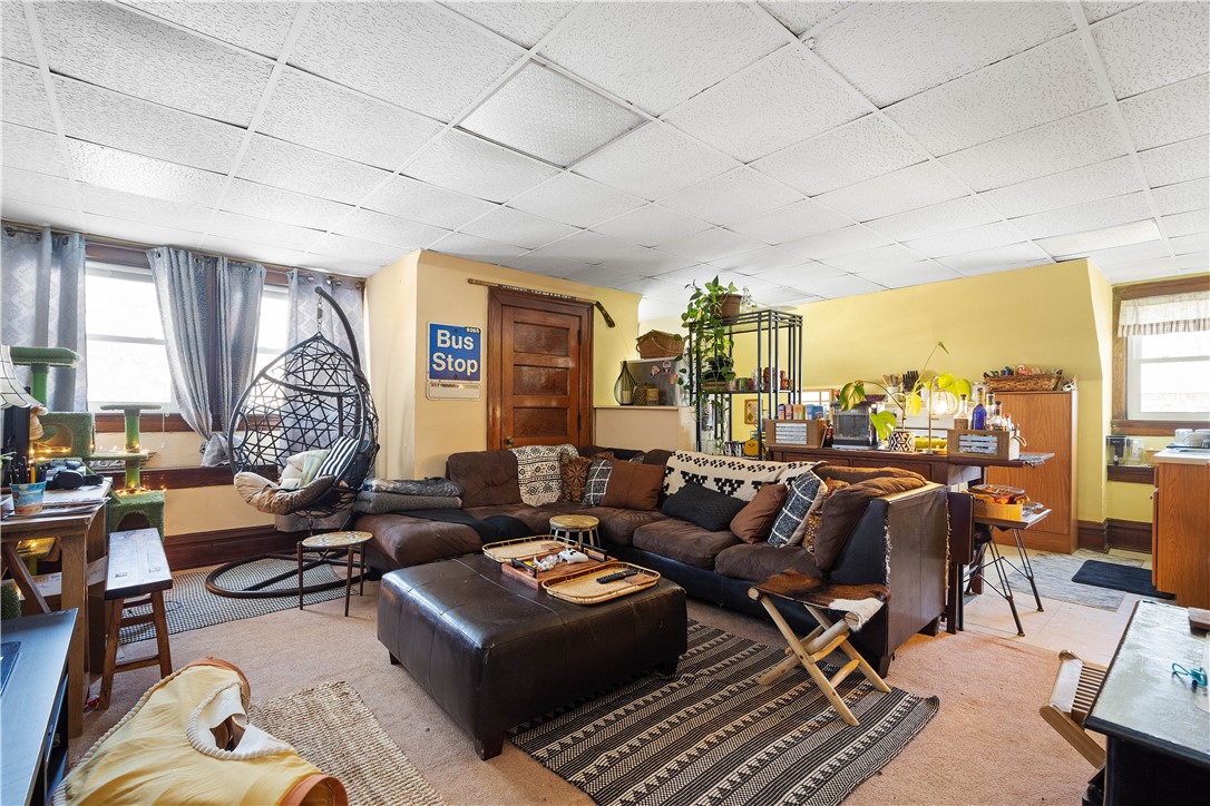 630 N Negley Avenue Ave, Highland Park, Kentucky image 42