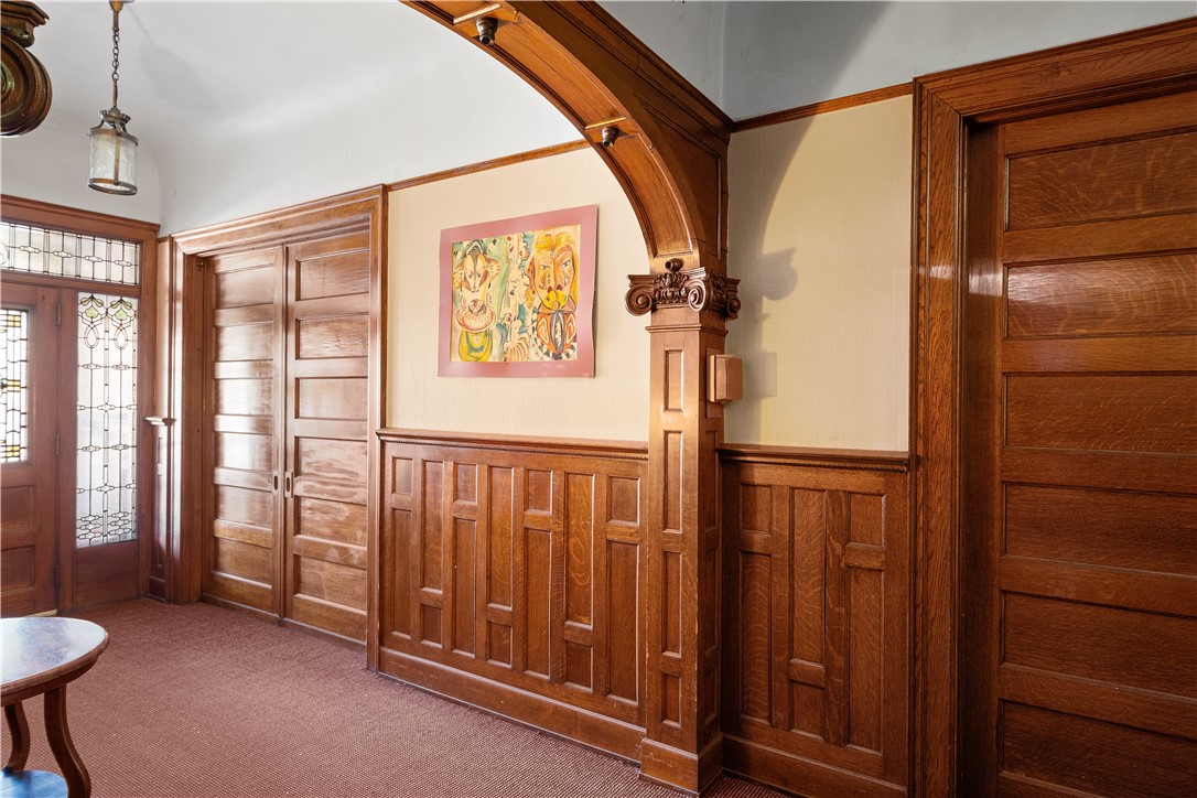 630 N Negley Avenue Ave, Highland Park, Kentucky image 12