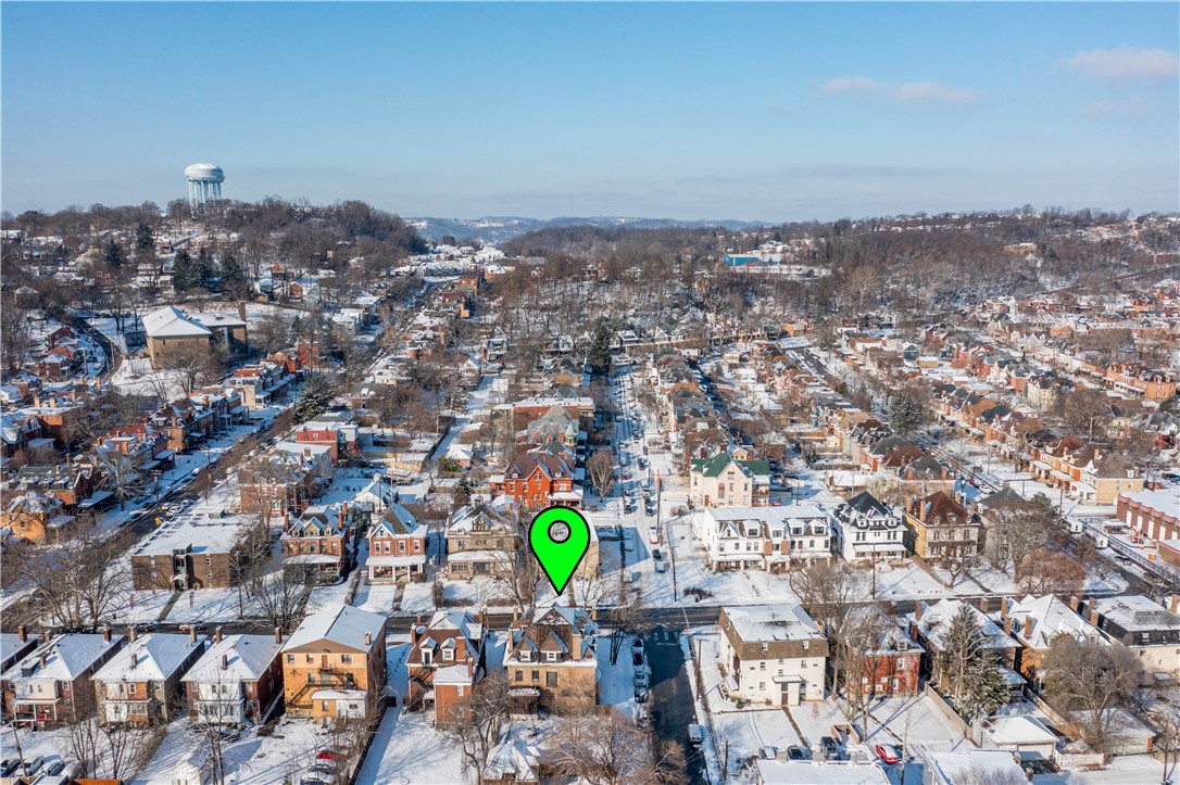 630 N Negley Avenue Ave, Highland Park, Kentucky image 49