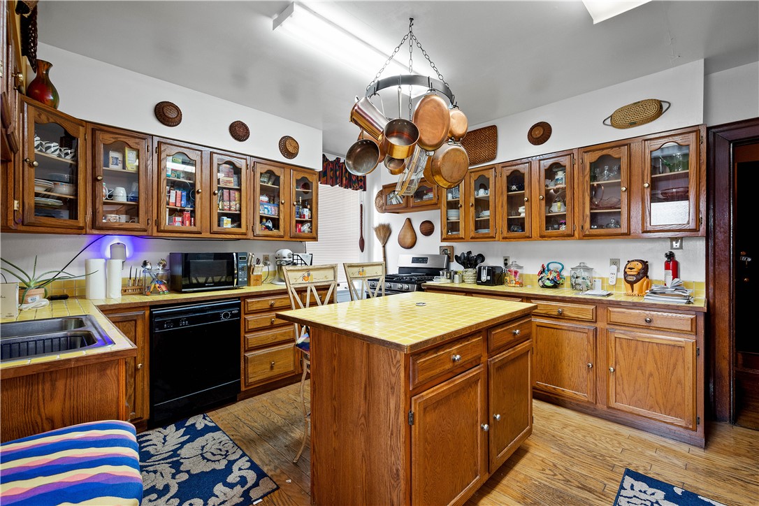 630 N Negley Avenue Ave, Highland Park, Kentucky image 16