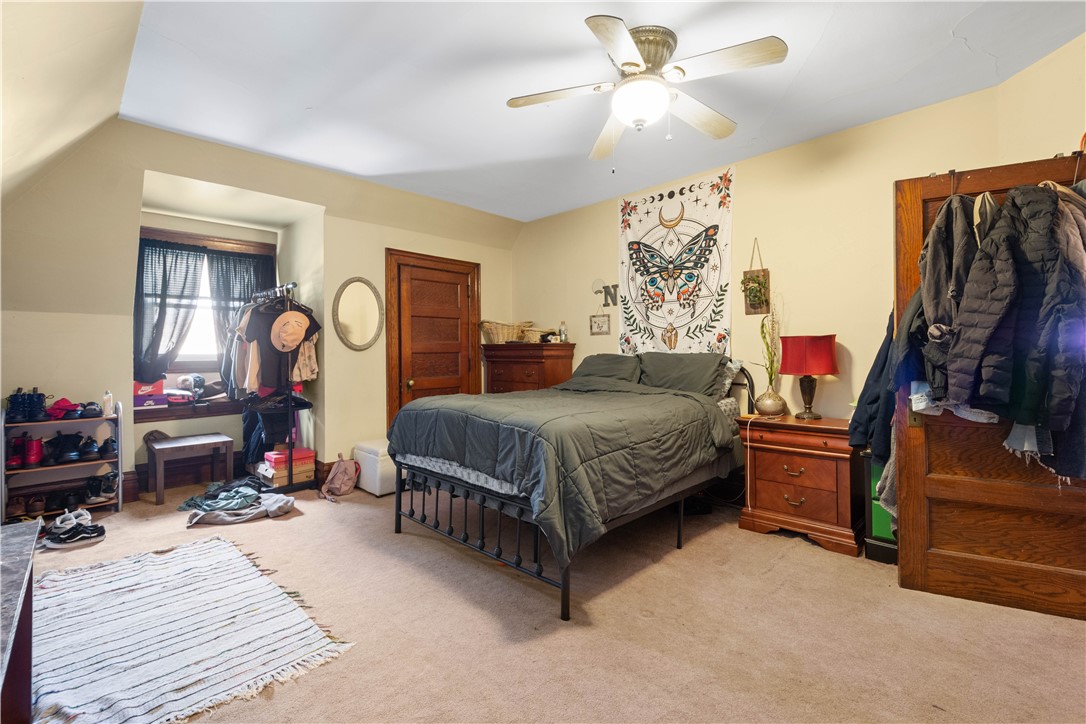 630 N Negley Avenue Ave, Highland Park, Kentucky image 37