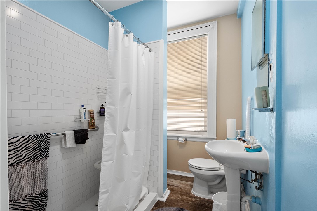 630 N Negley Avenue Ave, Highland Park, Kentucky image 31
