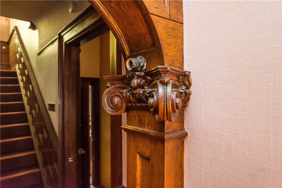 630 N Negley Avenue Ave, Highland Park, Kentucky image 23