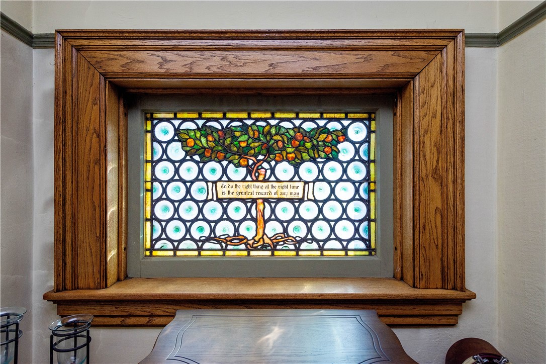 630 N Negley Avenue Ave, Highland Park, Kentucky image 46