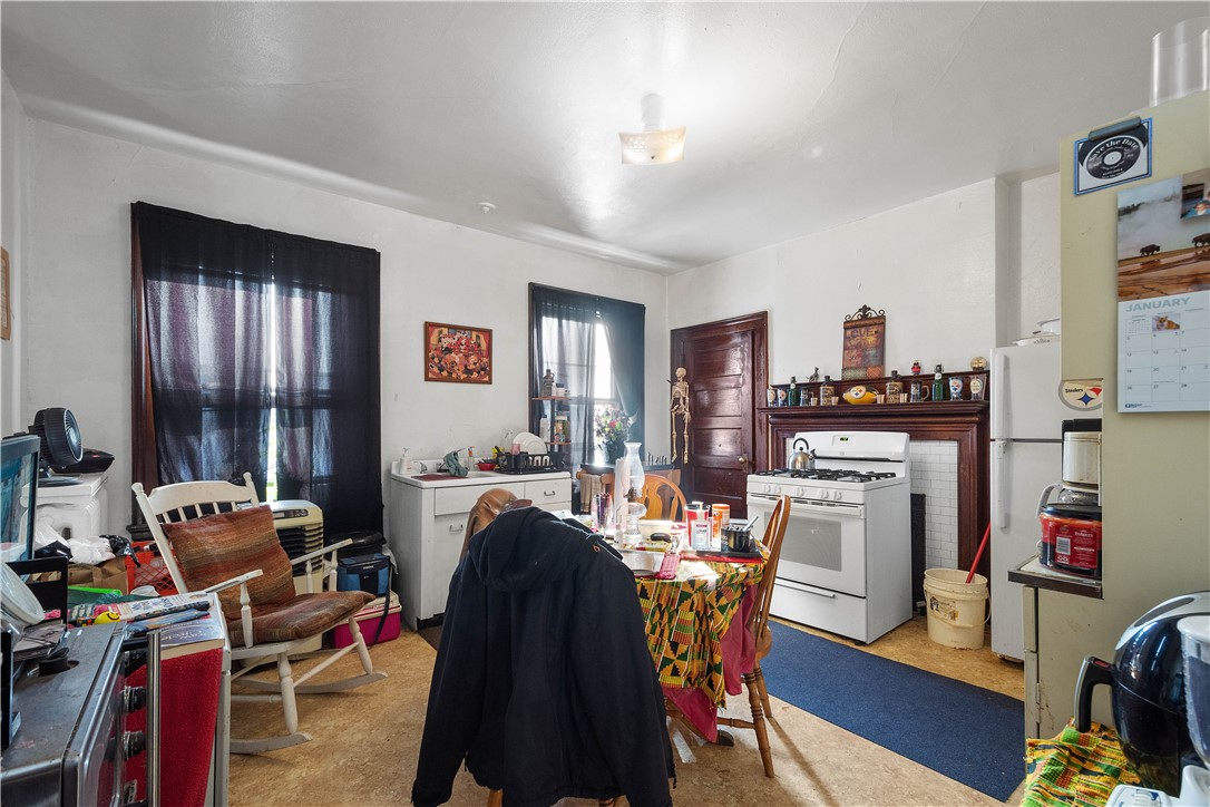 630 N Negley Avenue Ave, Highland Park, Kentucky image 34