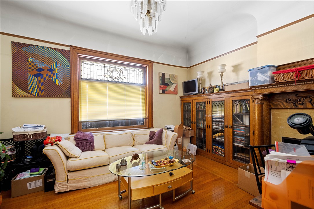 630 N Negley Avenue Ave, Highland Park, Kentucky image 30