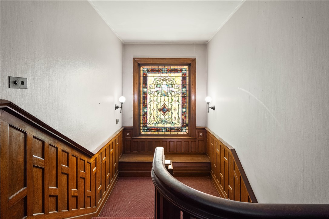 630 N Negley Avenue Ave, Highland Park, Kentucky image 19