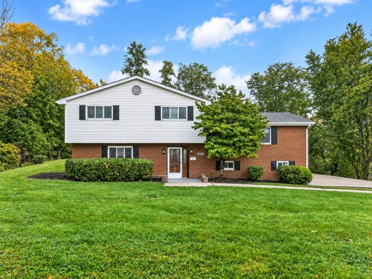 280 MOHAWK DR, MCKEESPORT, PA 15135 - Image 5b3ea6d0ad6745e4ff246abb5f1f9e70/3963153435