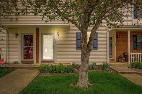 Photo for 167 Woodhaven Dr