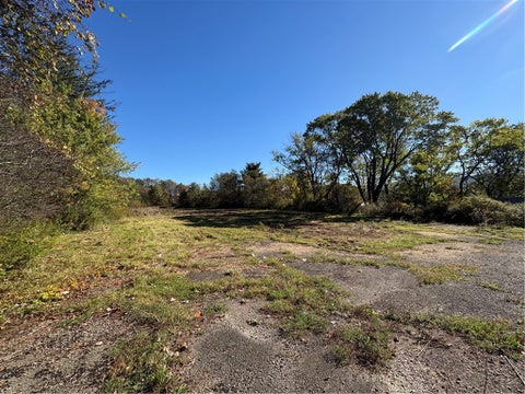 Photo for 3947 State Route 31