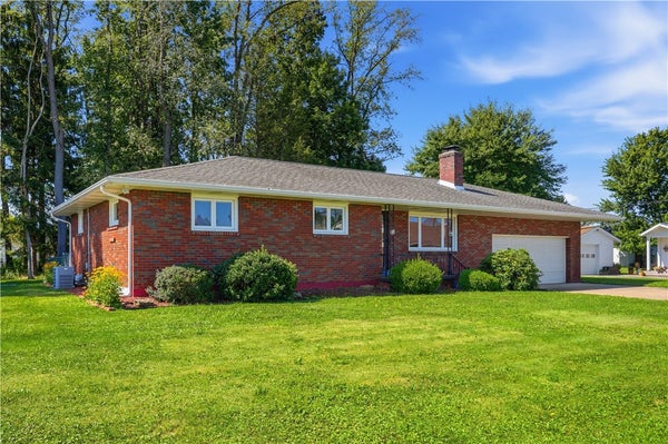 225 HORNE AVE, SAXONBURG, PA 16056 - Image 5b44cd9f9aa9977e03155a521f5a7286/293348752