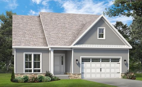 Lot 236 Pasture Drive Economy PA 15005