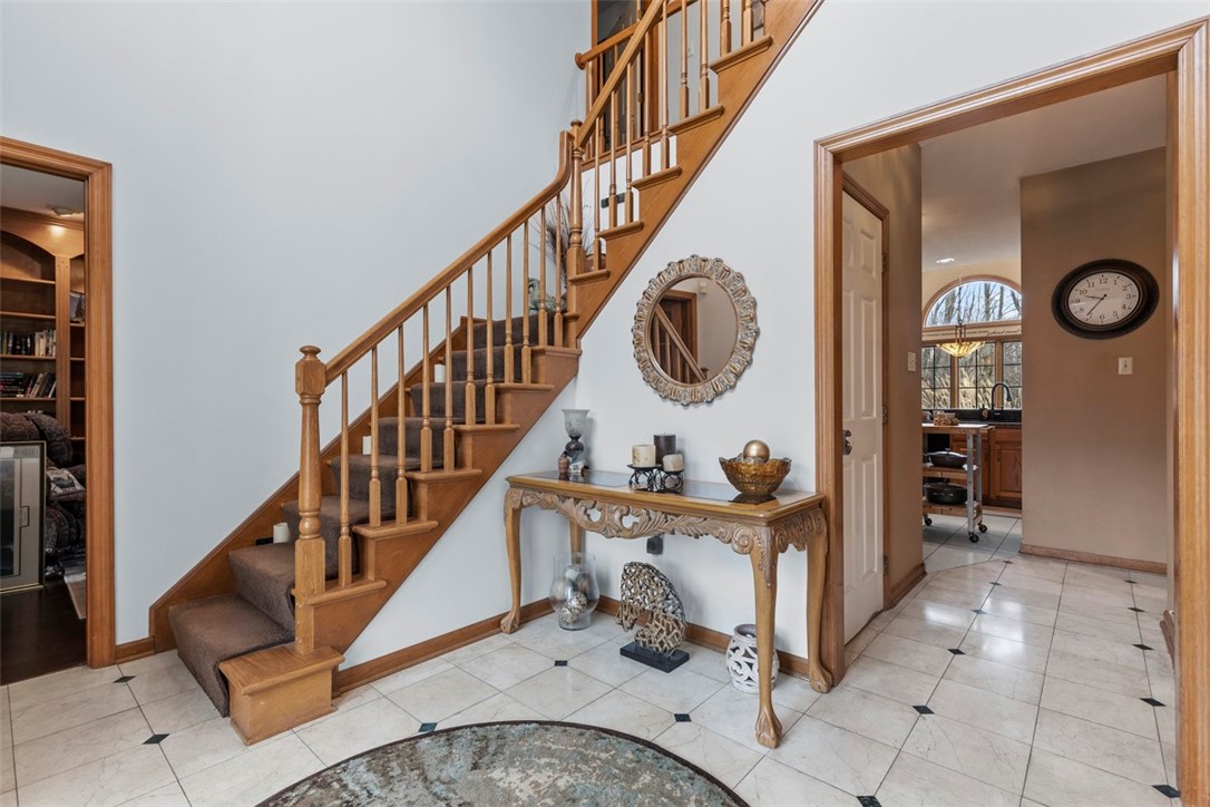 108 Sturbridge Lane