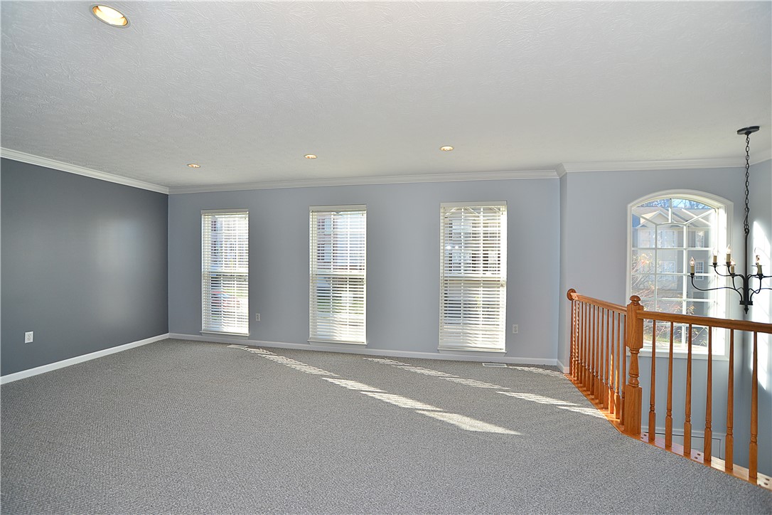 665 E Village Green Blvd.