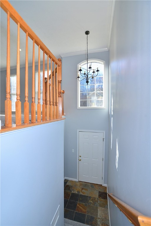 665 E Village Green Blvd.