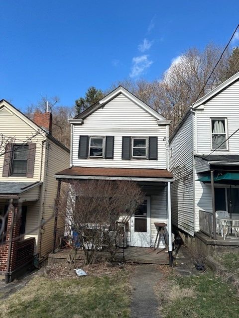 Featured picture for the property 1640803