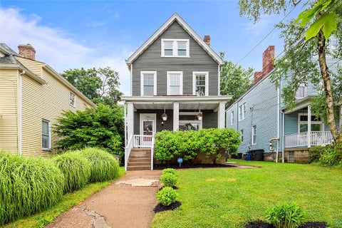 Photo for 543 Centennial Ave