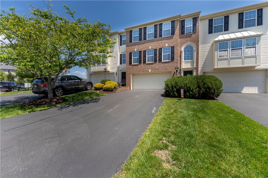 91 Kensington Dr