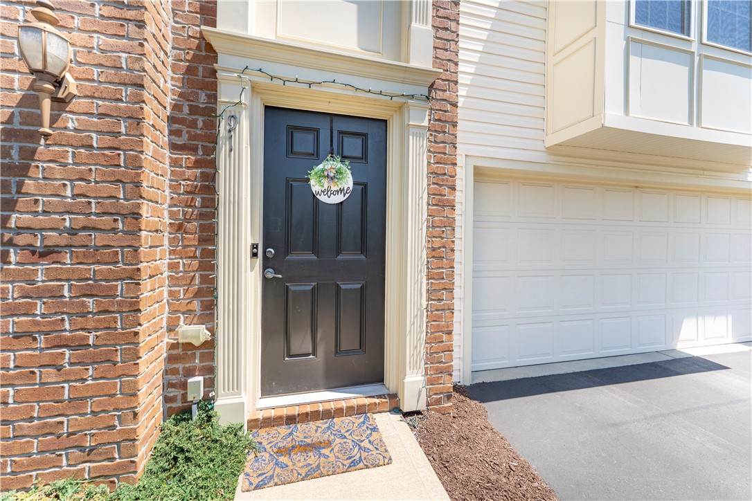 91 Kensington Dr