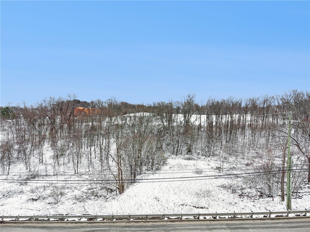 347 MCCLELLANDTOWN RD