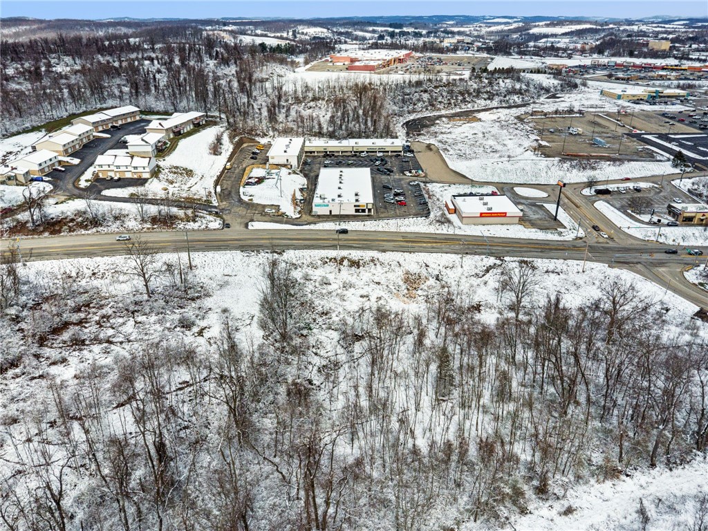 347 MCCLELLANDTOWN RD