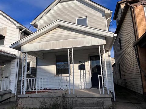 Photo for 1532 4th Ave