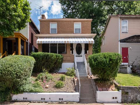 Photo for 2451 Woodstock Avenue