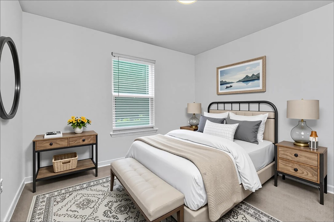 Cranberry Twp, Pennsylvania 16066, United States, 4 Bedrooms Bedrooms, ,3 BathroomsBathrooms,Residential,Active,183099